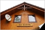 Na Baště